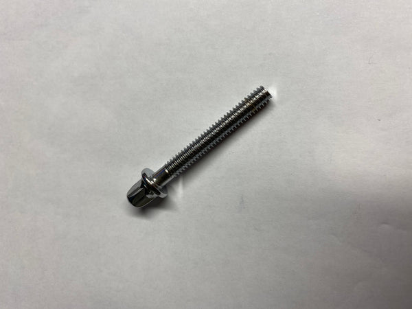 46MM Tension Rod. No Washer (Miscellaneous)