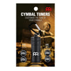 Meinl Magnetic Sustain Control