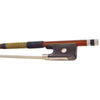Hidersine Bow Cello 4/4 size Brazilwood Octagonal Student