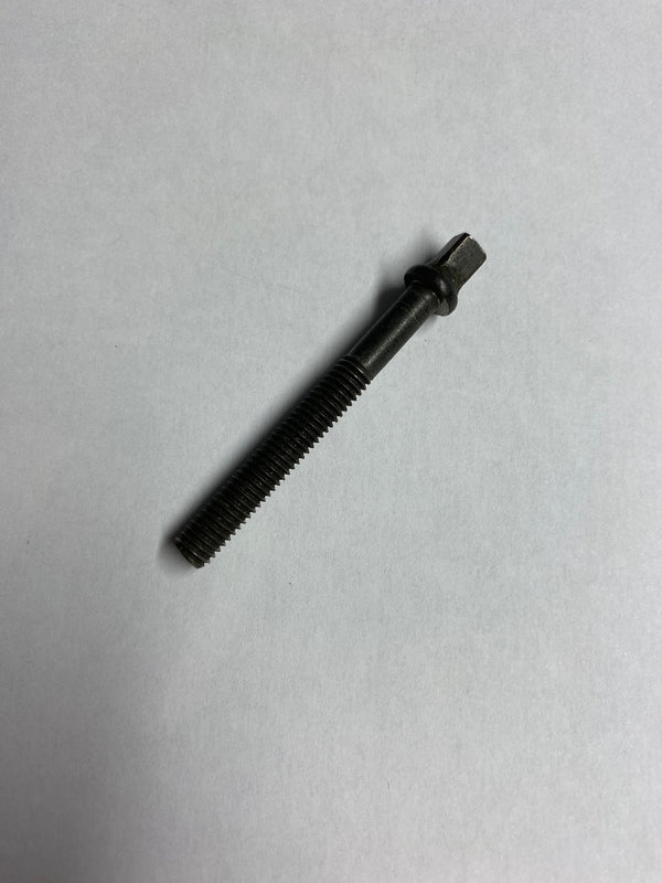 50MM Tension Rod. No Washer. (Miscellaneous)