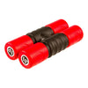 LP Twist Shaker – Loud, Locking Twin Shakers (LP441T-L)