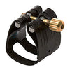 Rovner Light L5 Bb Clarinet Ligature