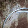 Code Honor Drum Head Clear