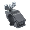 Gibraltar  SC-GRSHML  Hinged Memory Lock