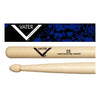 Vater 5B Wood Tip