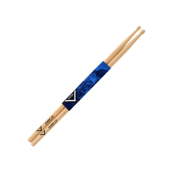 Vater Power 5A Wood Tip