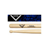 Vater Fusion Wood Tip