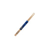 Vater Super Jazz Sugar Maple