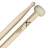 Vater Sizzle Stick