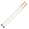 Vater VSPSL SplashStick