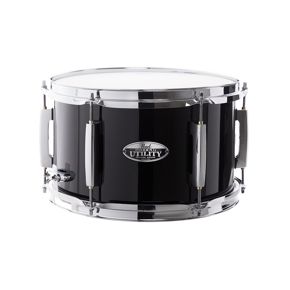 Pearl Sensitone 14 x 5 Snare Drum