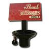 Pearl HHC-1 Hi Hat Cup NOS