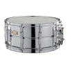 Yamaha SSS1465 Stage Custom Snare Drum – 14x6.5" Steel Shell, Triple Flange Hoops (SKU: SSS1465)