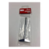 Pearl T-082 T-Rod NOS