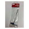 Pearl T-080 T-Rod NOS