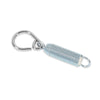 Drum Workshop DWSM020 DW Drums Pedal Spring with Felt Insert
