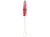 Helin 3500 Mouthpiece Brush