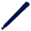 HW Tenor Sax Pad Saver