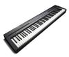 Yamaha P-45 Digital Piano