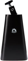 Gewa Cowbell Club Salsa 8" Cow Bell
