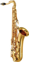 Yamaha YTS-280 Student Tenor Saxophone