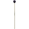 Mike Balter 81B Purple Yarn Birch Hard Marimba Mallets