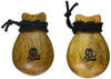 LP Apsire Handheld Castanets - LPA131