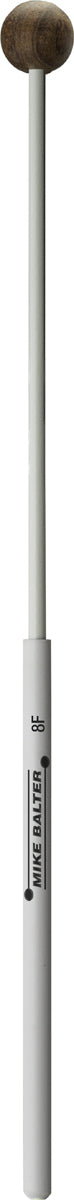 Mike Balter 8AF Rosewood Fiberglass Hard Xylophone Mallets