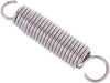Pearl SP-64F Spring for P-2000 Pedal