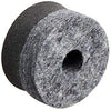 Pearl FLW-005 Cymbal Felt Washer