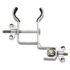 Meinl Guiro Holder