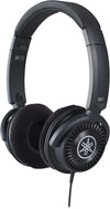 Yamaha HPH-150 Headphones