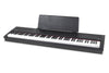 Gewa PP-3 Piano