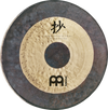 MEINL Sonic Energy Chau Tam Tam - 22-inch bronze alloy gong with beater and cover