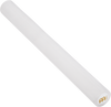 Meinl Sonic Energy Crystal Singing Bowl Rod Silicone Coated Medium