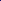 Kam iLink 750B Laser Light ~ 500mW Blue