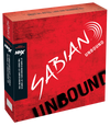 Sabian HHX Complex Performance Set