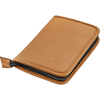 Meinl Sonic Energy Leatherette Tuning Fork Case for 8 Forks