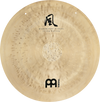 Meinl Sonic Energy Wind Gong, 16"