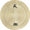 MEINL Sonic Energy Wind Gong 22-inch - WG-TT22 with Beater & Cover