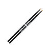 ProMark Mike Portnoy ActiveGrip 420X Drum Sticks