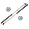 Vater Acoustick Rods/ Sticks VMAS