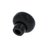 Adams universal timpani rubber foot
