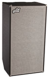 Aguilar DB810 Speaker Cabinet - 4 Ohms, 1400W Power Handling, 8x10 Configuration - Ev - Entz Music