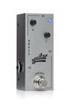 Aguilar Effects Pedal DB 925 All - FET Preamp - Ev - Entz Music