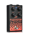 Aguilar Effects Pedal Fuzzistor II Bass Fuzz - Ev - Entz Music