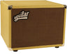 Aguilar Speaker Cabinet DB112 - Ev - Entz Music