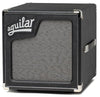 Aguilar Speaker Cabinet SL110 Lightweight - Ev - Entz Music