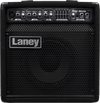 Laney AudioHub AH40 Multi Purpose Amp