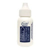 Ultra-Pure 'Alessi Formula' Slide Lube for Trombone - Smooth Glide & Long-Lasting (30ml)